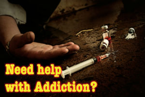 Drug Treatment Centers Omaha Image